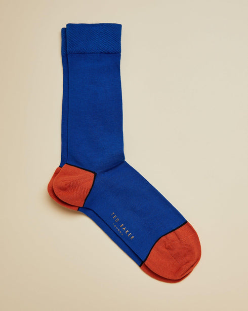 {{ product.type }} - Ted Baker London - Kosovo - JACK
